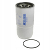 Palivový filter New Holland CR T9 CASE 84423586 (Palivový filter New Holland CR T9 CASE 84423586) Palivový filter New Holland CR T9 CASE 84423586 (Palivový filter New Holland CR T9 CASE 84423586)