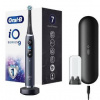 iO9 Series Black Onyx z.kefka Oral-B iO9 Series Black Onyx z.kefka Oral-B