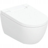 Geberit AquaClean 146.350.01.1 Geberit AquaClean 146.350.01.1