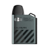 Uwell Caliburn AK2 Pod Kit 520mAh Graphite Gray 1ks Uwell Caliburn AK2 Pod Kit 520mAh Graphite Gray 1ks