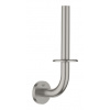 Grohe Essentials - Držiak rezervného toaletného papiera, supersteel 40385DC1 Grohe Essentials - Držiak rezervného toaletného papiera, supersteel 40385DC1