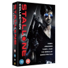 Sylvester Stallone Collection (DVD) Sylvester Stallone Collection (DVD)