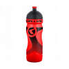 FĽAŠA NA PITIE KELLYS Sport červená 700 ml FĽAŠA NA PITIE KELLYS Sport červená 700 ml