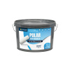 OPTIMAL POLAR BIELA 6 KG OPTIMAL POLAR BIELA 6 KG