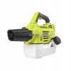 Ryobi RY18FGA-0 Ryobi RY18FGA-0
