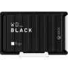 WD Black D10 Game Drive XboxOne 12TB, WDBA5E0120HBK-EESN WD Black D10 Game Drive XboxOne 12TB, WDBA5E0120HBK-EESN