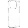 Fixed kryt Apple iP 16P FIXTCCA-1402 Fixed kryt Apple iP 16P FIXTCCA-1402