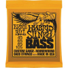Ernie Ball 2833 Ernie Ball 2833