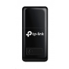 TP-Link TL-WN823N WiFi4 USB adapter (N300,2,4GHz,USB2.0) TL-WN823N TP-Link TL-WN823N WiFi4 USB adapter (N300,2,4GHz,USB2.0) TL-WN823N