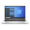 HP EliteBook 840 G8 Core i5 1145G7 2.6GHz/16GB RAM/256GB SSD/batteryCARE+ NNR5-027303 HP EliteBook 840 G8 Core i5 1145G7 2.6GHz/16GB RAM/256GB SSD/batteryCARE+ NNR5-027303