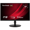 VIEWSONIC VG2408A-MHD, LED Monitor 23,8 VIEWSONIC VG2408A-MHD, LED Monitor 23,8