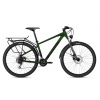 Ghost Bicykel MTB GHOST KATO EQ 27,5 Ghost Bicykel MTB GHOST KATO EQ 27,5