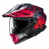 Prilba HJC RPHA60 SPIELBERG RED BULL MC21SF - XXL Prilba HJC RPHA60 SPIELBERG RED BULL MC21SF - XXL