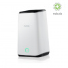 ZYXEL FWA505 Indoor Router, 1Y Nebula Pro ZYXEL FWA505 Indoor Router, 1Y Nebula Pro