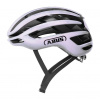 ABUS Cyklistická prilba AirBreaker 2.0 all-in-purple 2026 L ABUS Cyklistická prilba AirBreaker 2.0 all-in-purple 2026 L