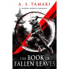 The Book of Fallen Leaves The Book of Fallen Leaves