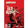 Wolfenstein: The Old Blood (PC) Steam Wolfenstein: The Old Blood (PC) Steam