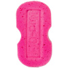 Muc-Off Expanding Sponge - Ružová špongia Muc-Off Expanding Sponge - Ružová špongia