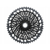 Kazeta Sram X01 Eagle AM CS XG-1295, 12-rýchlostná, 10-52T Kazeta Sram X01 Eagle AM CS XG-1295, 12-rýchlostná, 10-52T