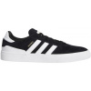 adidas Skate obuv Busenitz vulc ii Čierna adidas Skate obuv Busenitz vulc ii Čierna