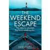 The Weekend Escape - Rakie Bennett The Weekend Escape - Rakie Bennett
