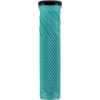 LIZARD SKINS gripy Single Clamp Lock-On Wasatch Teal LIZARD SKINS gripy Single Clamp Lock-On Wasatch Teal