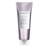 NANOGEN SAMPON LUXE ZENY 240ML NANOGEN SAMPON LUXE ZENY 240ML