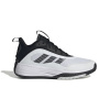 adidas Ownthegame 2.0 h00469 adidas Ownthegame 2.0 h00469