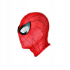 Kostým, maska - Mask Spider-Man Mana Spider Massguise Cosplay (Mask Spider-Man Mana Spider Massguise Cosplay) Kostým, maska - Mask Spider-Man Mana Spider Massguise Cosplay (Mask Spider-Man Mana Spider Massguise Cosplay)