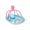Intex 56138 Hracie centrum Friendly Octopus 234 x 183 x 150 cm Intex 56138 Hracie centrum Friendly Octopus 234 x 183 x 150 cm