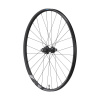 SHIMANO Koleso XT WH-M8100 27,5 zadné 148x12mm oska 12-k. Center-Lock čierne SHIMANO Koleso XT WH-M8100 27,5 zadné 148x12mm oska 12-k. Center-Lock čierne