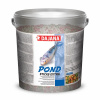 Dajana Pond Sticks extra 10 000 ml Dajana Pond Sticks extra 10 000 ml