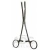 PEÁN ZAHNUTÝ 18 cm (12-0173Z) 1x1 ks PEÁN ZAHNUTÝ 18 cm (12-0173Z) 1x1 ks
