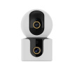 Xiaomi Smart Camera C500 Dual 2K EU BHR8754GB + Xiaomi Travel Charger Type-A 22.5W EU BHR7757EU Xiaomi Smart Camera C500 Dual 2K EU BHR8754GB + Xiaomi Travel Charger Type-A 22.5W EU BHR7757EU