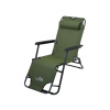 Lehátko/kreslo CATTARA 13516 Comfort Lehátko/kreslo CATTARA 13516 Comfort