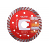 Extol Premium 108951 Kotúč rezný diamantový Turbo Long Life, 115x22,2mm, suché a mokré rezanie Extol Premium 108951 Kotúč rezný diamantový Turbo Long Life, 115x22,2mm, suché a mokré rezanie