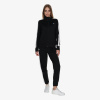 UNDER ARMOUR Tricot Tracksuit SM UNDER ARMOUR Tricot Tracksuit SM