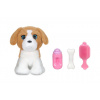 Pes interaktívny sada 24cm 8590331994847 Wiky Pes interaktívny sada 24cm 8590331994847 Wiky