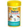 Tetra Delica Krill 100ml Tetra Delica Krill 100ml