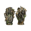 Buteo Photo Gear 3D Leaves Gloves Buteo Photo Gear 3D Leaves Gloves