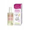 Maternea Mother Care Elasticity Oil pěstící olej 100 ml Maternea Mother Care Elasticity Oil pěstící olej 100 ml