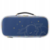 Cargo Pouch for Nintendo Switch Eevee Evolutions | Merch Cargo Pouch for Nintendo Switch Eevee Evolutions | Merch