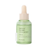 Mizon Pleťové sérum Phyto Plump Collagen (Serum) 30 ml Mizon Pleťové sérum Phyto Plump Collagen (Serum) 30 ml