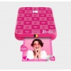 Kodak Step Printer Slim Barbie Printer 1 Kodak Step Printer Slim Barbie Printer 1