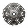 Kazeta na bicykel Shimano XTR CS-M9200 12-rýchlostná 10–51T MICRO SPLINE Kazeta na bicykel Shimano XTR CS-M9200 12-rýchlostná 10–51T MICRO SPLINE