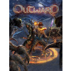 Outward Definitive EditionXBOX One / Xbox X|S Kod Klucz Xbox X / S digitálna Outward Definitive EditionXBOX One / Xbox X|S Kod Klucz Xbox X / S digitálna