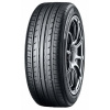 Letná pneumatika Yokohama BluEarth-Es ES32 205/55R16 91 V Letná pneumatika Yokohama BluEarth-Es ES32 205/55R16 91 V