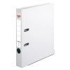 Poradač pákový Herlitz A4 50 mm biely Poradač pákový Herlitz A4 50 mm biely