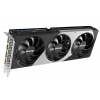 IN3 INNO3D GeForce RTX 5060 Ti X3 OC NVIDIA 16 GB GDDR7 IN3 INNO3D GeForce RTX 5060 Ti X3 OC NVIDIA 16 GB GDDR7