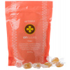 doTerra- On Guard cukríky (30 pastiliek) doTerra- On Guard cukríky (30 pastiliek)